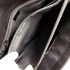 🔥🤩 Beautiful  Mini Makeup Bag 🤩🔥